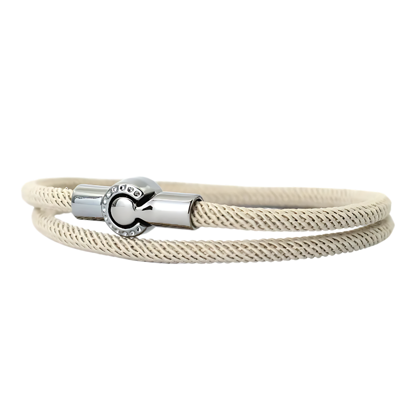Pulsera Turín