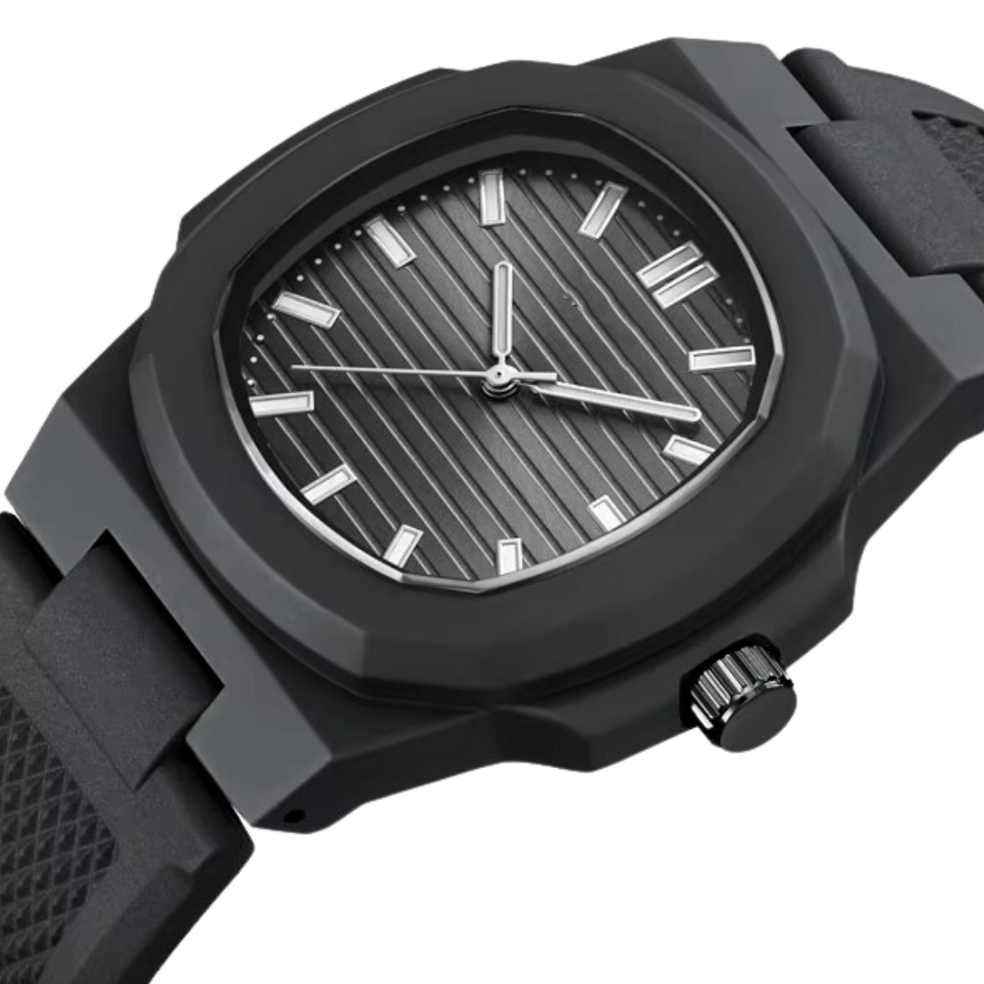 Pakko® Orion Black Watch