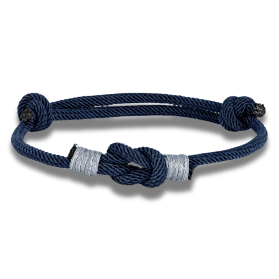 Knot Bracelet