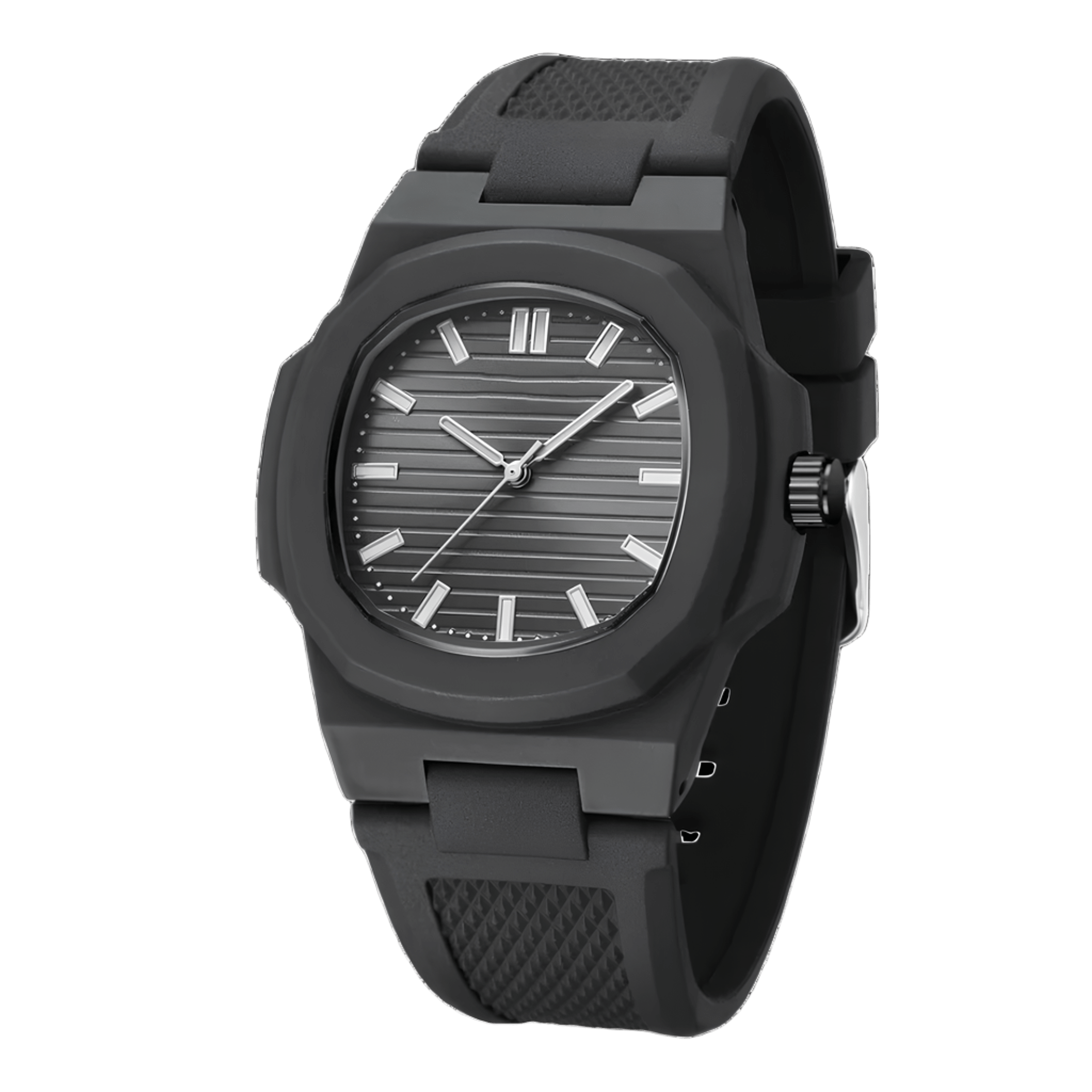 Pakko® Orion Black Watch