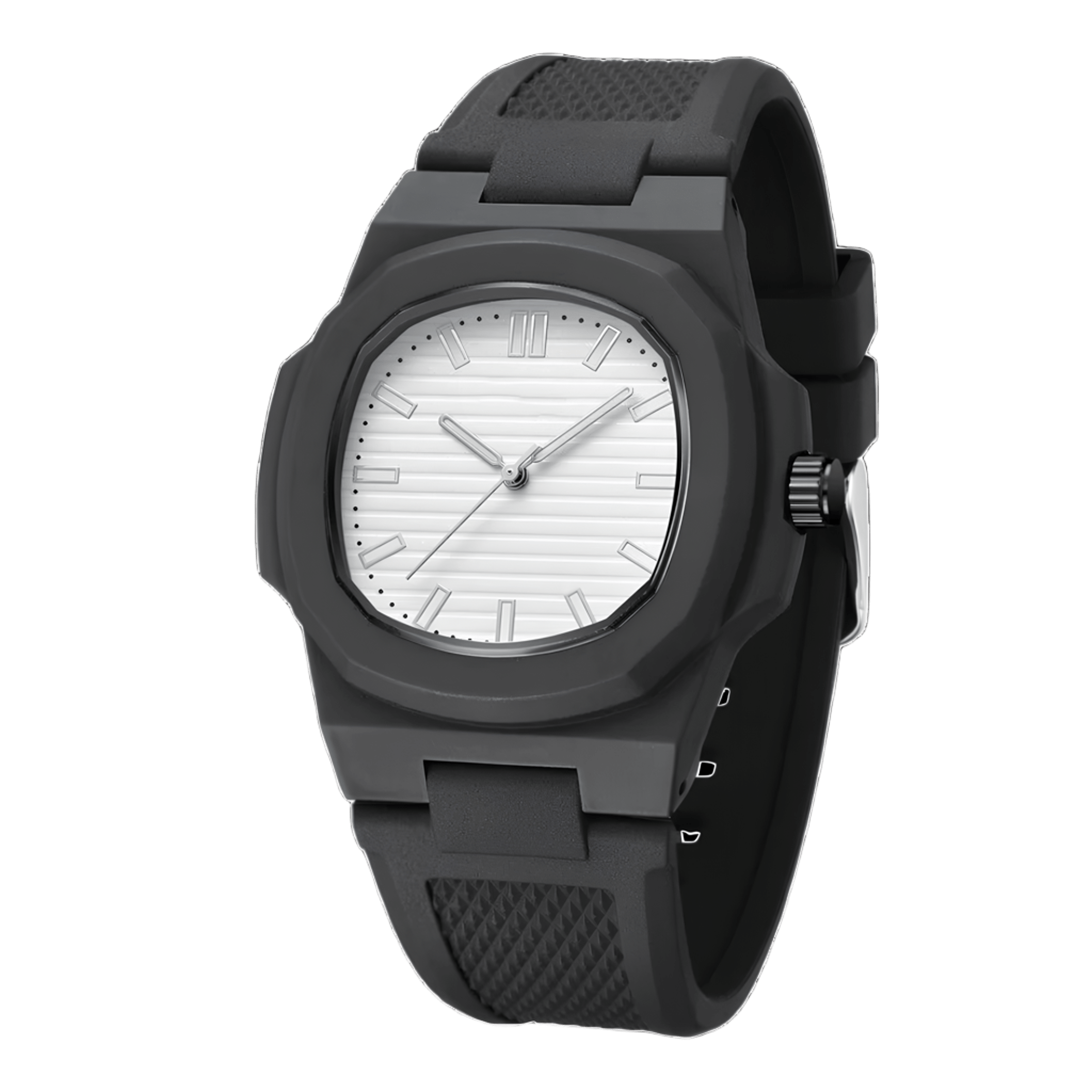 Pakko® Orion Black Watch