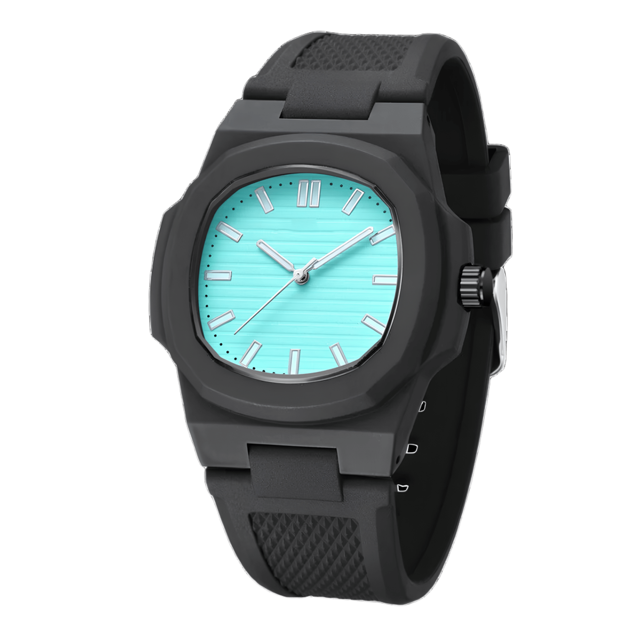 Pakko® Orion Black Watch