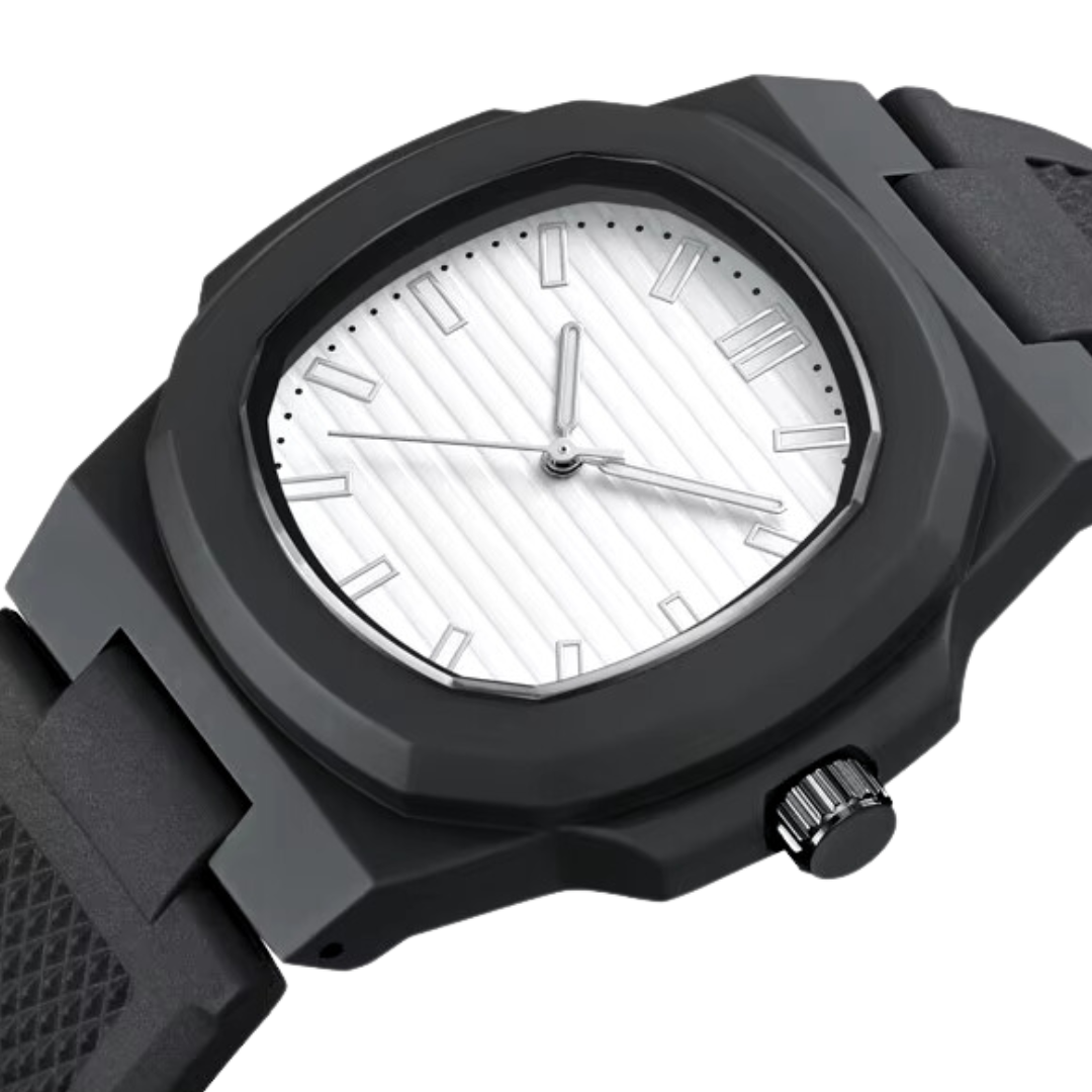 Pakko® Orion Black Watch