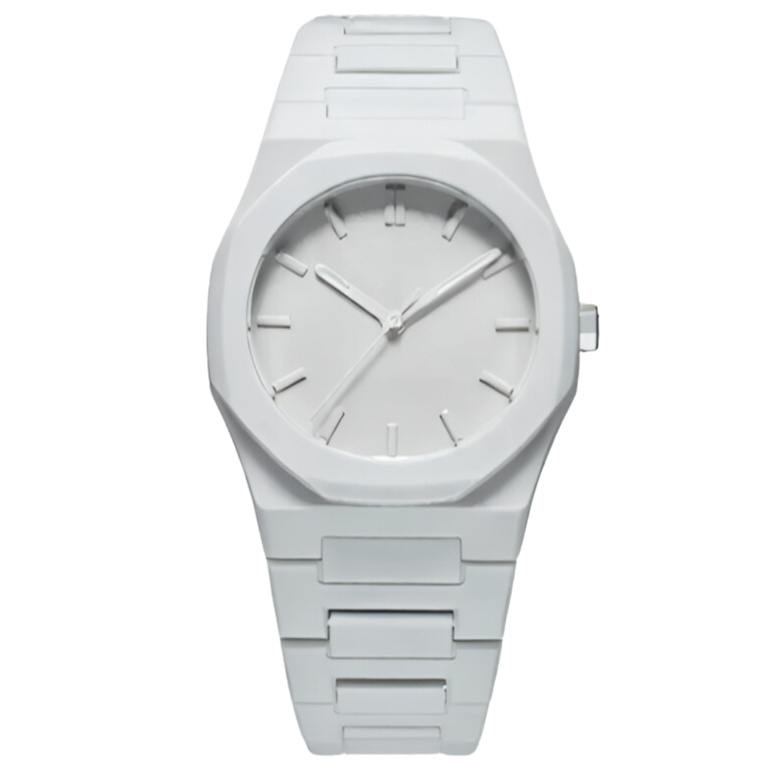 Pakko® Minimalist Watch