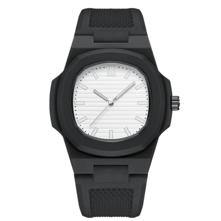 Pakko® Orion Black Watch