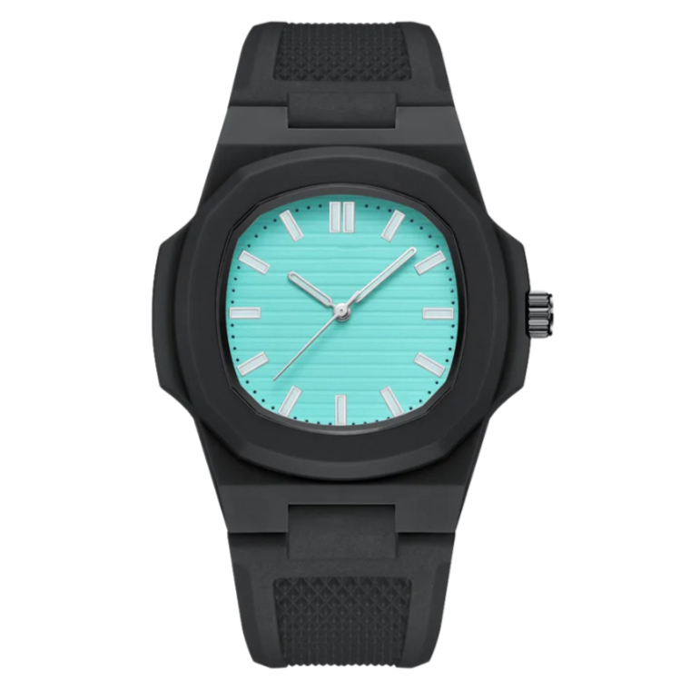 Pakko® Orion Black Watch