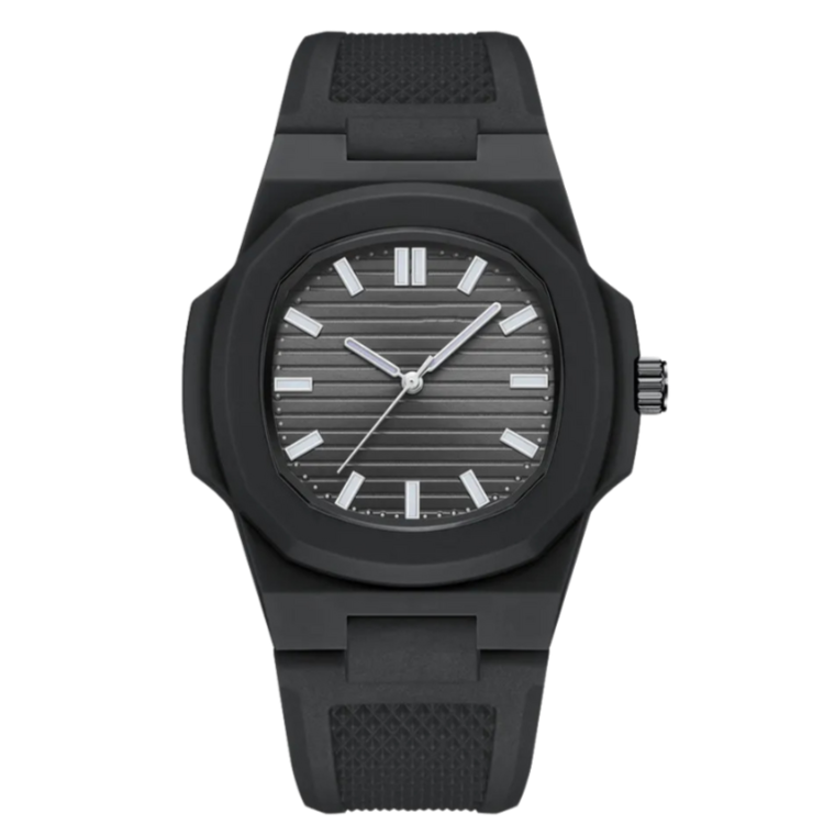 Pakko® Orion Black Watch