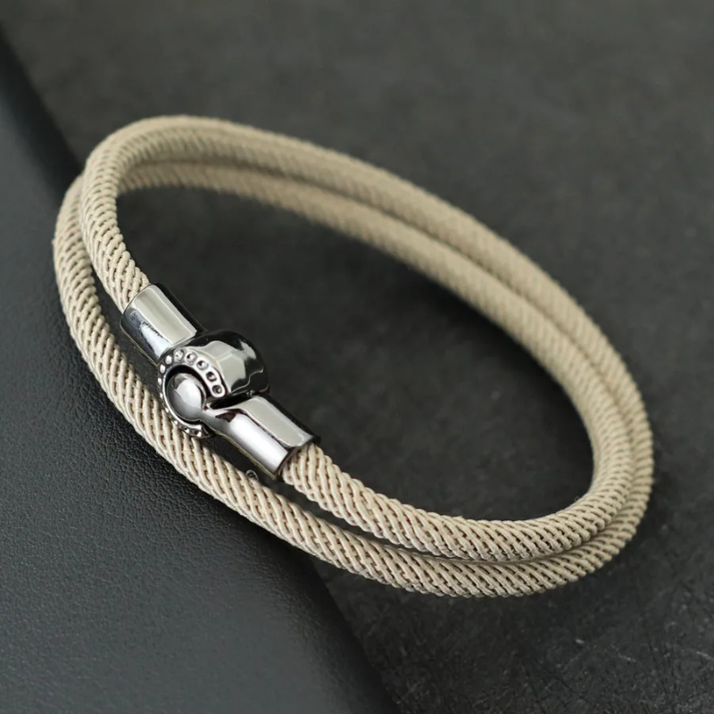 Pulsera Turín