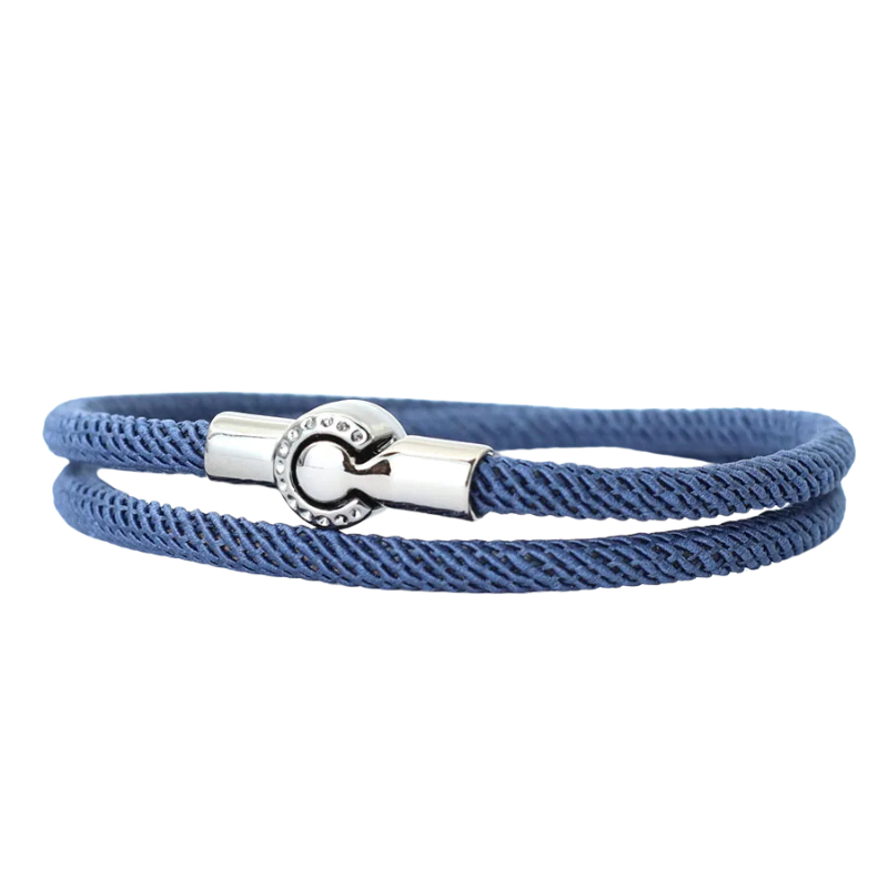 Pulsera Turín