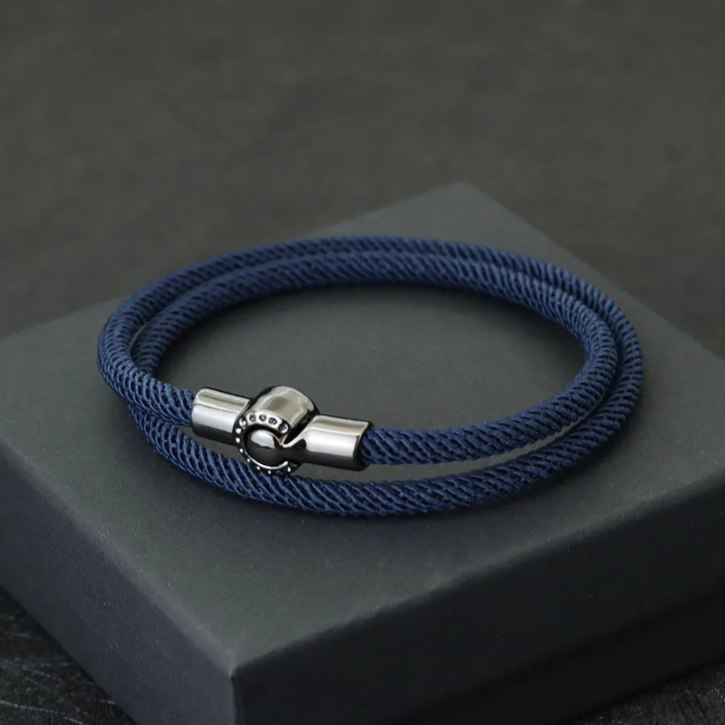 Pulsera Turín