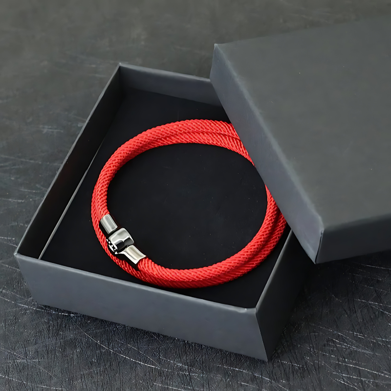 Pulsera Turín