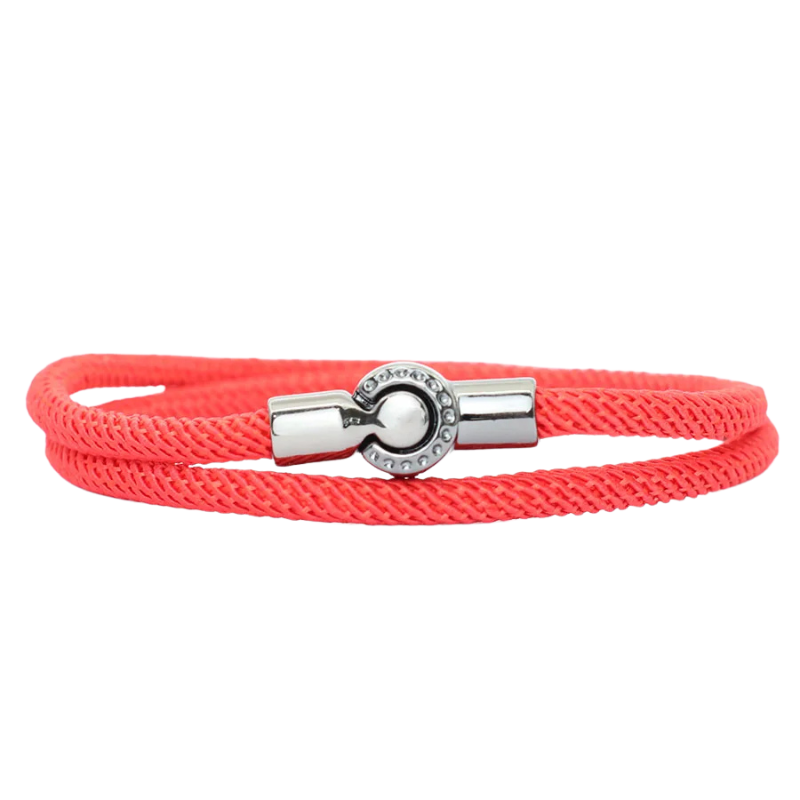 Pulsera Turín