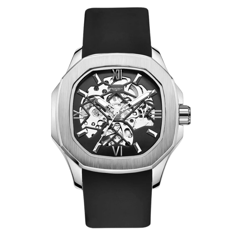 Pakko® Torino Automatic Watch