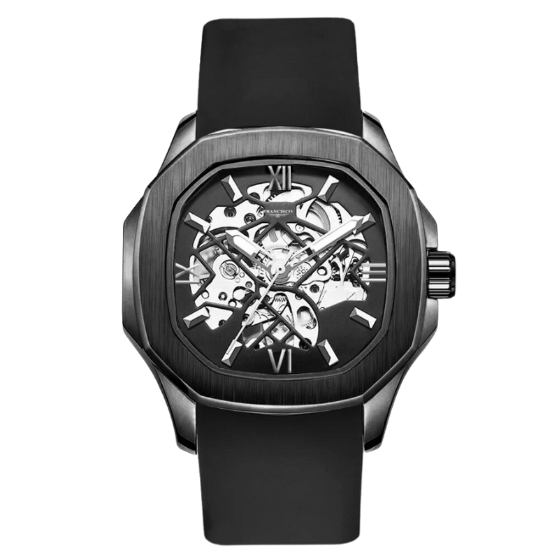 Pakko® Torino Automatic Watch